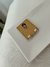 AROS JANA REVERSIBLES en internet