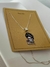 Imagen de COLLAR MARIQUENA