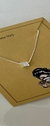 COLLAR MARIQUENA - tienda online