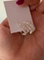 AROS RASTER - tienda online