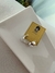AROS MILIA - comprar online