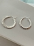 AROS TARU - comprar online