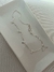 COLLAR AMOR en internet
