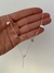 COLLAR AMOR - comprar online