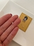 AROS PIERCING PALITO STRASS en internet