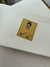 AROS ABRIDORES CARHUE - comprar online