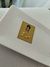 AROS ABRIDORES ATUEL - comprar online