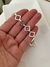PULSERA MAGUI