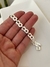PULSERA MALTA