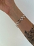 PULSERA MAGUI - comprar online