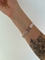 PULSERA MALTA - comprar online