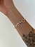 PULSERA SILVIA