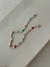 PULSERA MALAIKA - comprar online