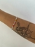 PULSERA MALAIKA