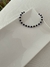 PULSERA MARTU - comprar online
