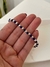 PULSERA MARTU
