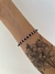 PULSERA MARTU en internet