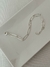 PULSERA OLIVIA - comprar online