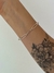 PULSERA OLIVIA