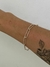 PULSERA ARI