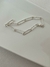 PULSERA ARI - comprar online