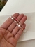 PULSERA ILIKA