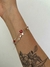 PULSERA ILIKA en internet