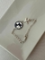 PULSERA MUNDO - comprar online