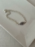 PULSERA MARA - comprar online