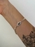 PULSERA MARA