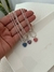 PULSERA LUPITA
