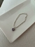 PULSERA LUPITA - comprar online