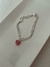 PULSERA LUPITA en internet