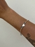 PULSERA ALELI - comprar online