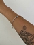 PULSERA ALELI en internet