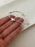 PULSERA ALELI