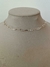 COLLAR RUTH