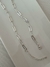 COLLAR RUTH - comprar online
