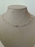 COLLAR RUTH en internet