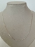 COLLAR NUSA