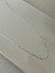 COLLAR KUBI en internet