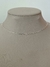 COLLAR KUBI - Marga Joyas