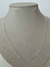 COLLAR KUBI - tienda online
