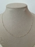 COLLAR IRIS - comprar online