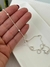 COLLAR TINA