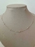 COLLAR TINA - comprar online