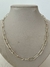 COLLAR ROMA
