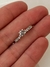 ANILLO LISBOA