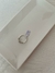 ANILLO LISBOA en internet