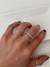 ANILLO SIDNEY